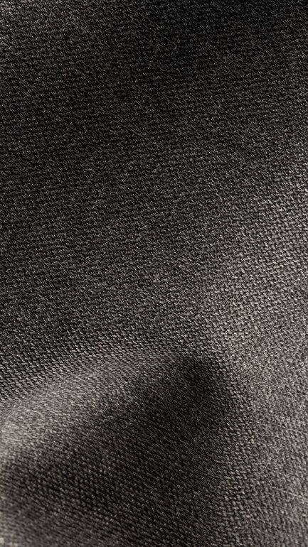 Detail image for 802